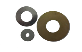 Shims