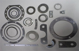 Shims