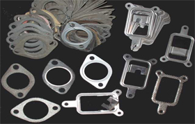 Shims